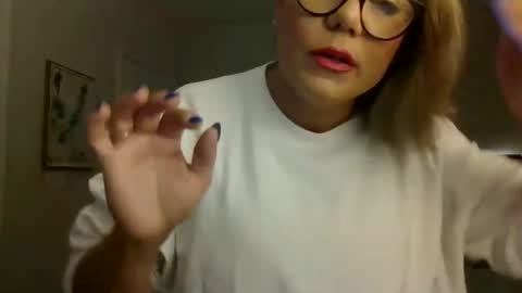 sweetsugar1979 online show from 11-24-25, 02:11