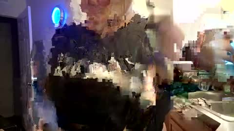 sweetsugar1979 online show from 02-02-26, 10:08