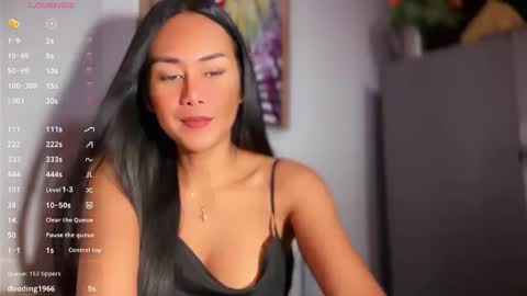 Sugar online show from 04-19-26, 03:55