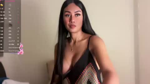Snapshot of sweetsugar_xx chatting on 05-18-26, 04:07 Sugar online show from 05-18-26, 04:07