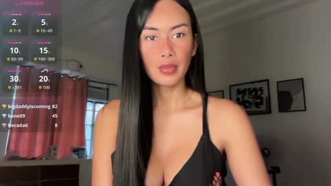 Snapshot of sweetsugar_xx chatting on 06-04-26, 02:17 Sugar online show from 06-04-26, 02:17