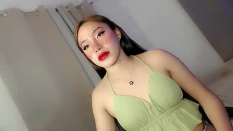 Snapshot of sweetsugarplum1 chatting on 02-27-26, 02:44 FATIMA online show from 02-27-26, 02:44