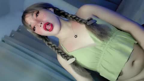 FATIMA online show from 03-10-26, 02:16