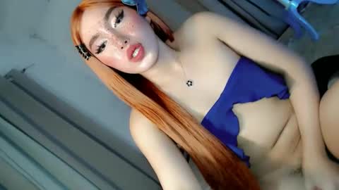 FATIMA online show from 05-15-26, 11:01