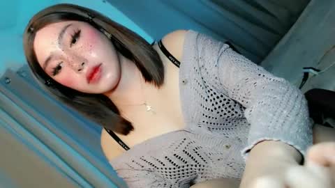 FATIMA online show from 06-14-26, 01:36