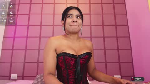 Liss online show from 01-08-26, 11:12