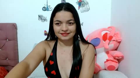 sweet online show from 05-27-26, 02:30