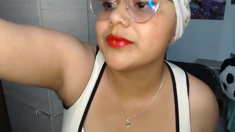 sweett_candy1 online show from 10-26-25, 03:01