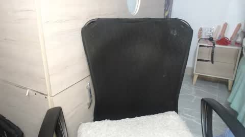 sweett_candy1 online show from 11-19-25, 02:00