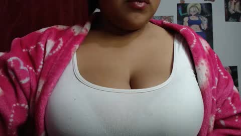sweett_candy1 online show from 02-19-26, 02:18