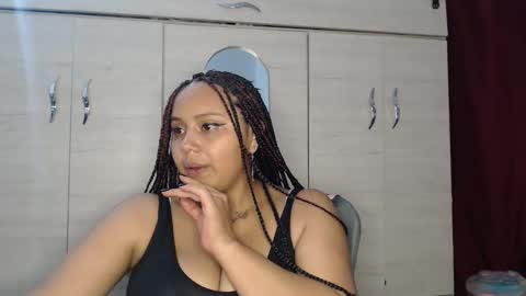 sweett_candy1 online show from 02-26-26, 02:32