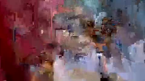 sweett_candy1 online show from 03-28-26, 02:44