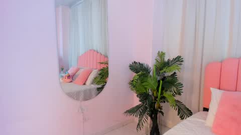 Snapshot of sweett_fire chatting on 04-21-26, 05:39 sweett_fire online show from 04-21-26, 05:39