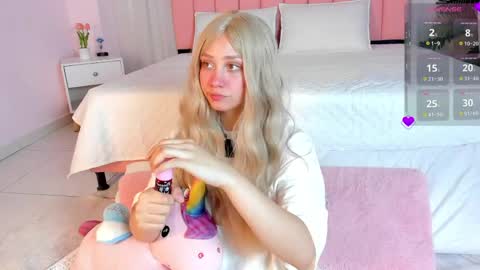 Snapshot of sweett_fire chatting on 04-30-26, 08:57 sweett_fire online show from 04-30-26, 08:57