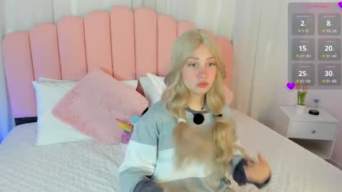 Snapshot of sweett_fire chatting on 05-05-26, 05:43 sweett_fire online show from 05-05-26, 05:43