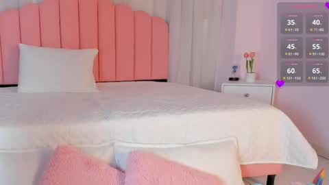 Snapshot of sweett_fire chatting on 05-07-26, 05:40 sweett_fire online show from 05-07-26, 05:40