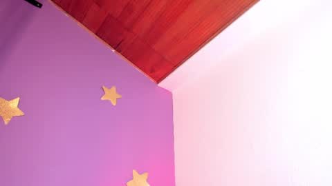 Lorena online show from 12-10-24, 09:54