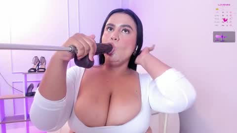    1430 - 22-00 online show from 10-24-25, 03:47