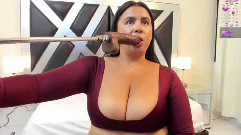    1430 - 22-00 online show from 11-12-25, 04:57