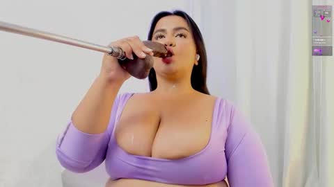    1430 - 22-00 online show from 12-14-25, 07:18