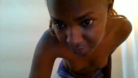 sweett_kimmie online show from 06-24-26, 09:30