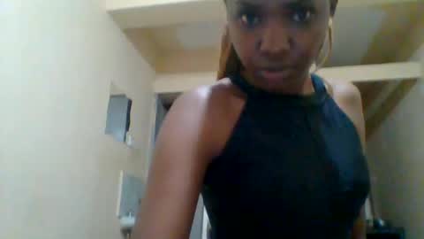 sweett_kimmie online show from 07-03-26, 07:53