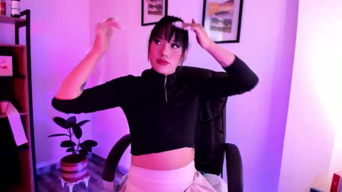 sweett_lust online show from 01-13-26, 04:07