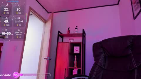 Snapshot of sweett_lust chatting on 01-19-26, 04:16 sweett_lust online show from 01-19-26, 04:16