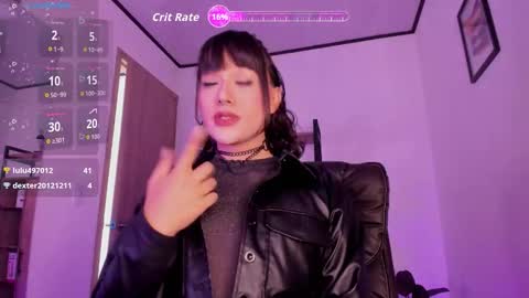 Snapshot of sweett_lust chatting on 02-10-26, 04:05 sweett_lust online show from 02-10-26, 04:05