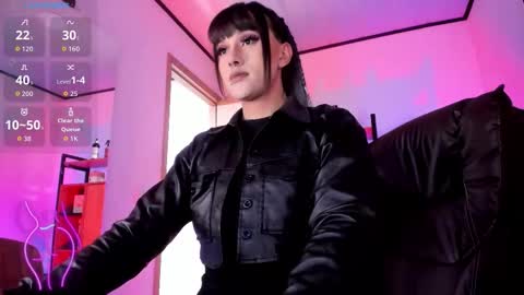 Snapshot of sweett_lust chatting on 03-03-26, 05:24 sweett_lust online show from 03-03-26, 05:24