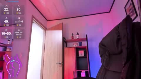 Snapshot of sweett_lust chatting on 03-05-26, 04:08 sweett_lust online show from 03-05-26, 04:08