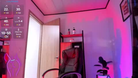 Snapshot of sweett_lust chatting on 03-08-26, 05:22 sweett_lust online show from 03-08-26, 05:22