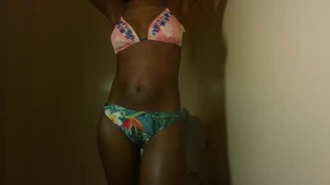 sweett_maya online show from 02-21-26, 07:42