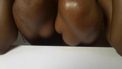 sweett_maya online show from 02-23-26, 06:11