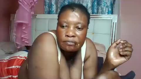 Snapshot of sweett_melly chatting on 02-23-25, 10:09 sweett_melly online show from 02-23-25, 10:09