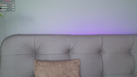 Snapshot of sweett_petite chatting on 01-24-25, 08:11 online show from 01-24-25, 08:11