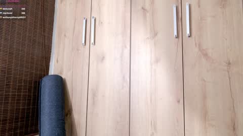 Snapshot of sweett_petite chatting on 01-28-25, 11:28 online show from 01-28-25, 11:28
