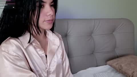 Snapshot of sweett_petite chatting on 02-15-25, 04:34 online show from 02-15-25, 04:34