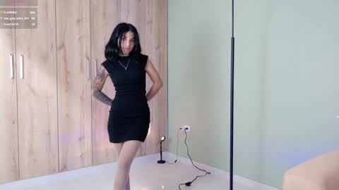 Snapshot of sweett_petite chatting on 02-28-25, 08:28 online show from 02-28-25, 08:28