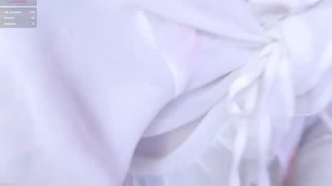 Snapshot of sweett_petite chatting on 03-01-25, 08:21 online show from 03-01-25, 08:21