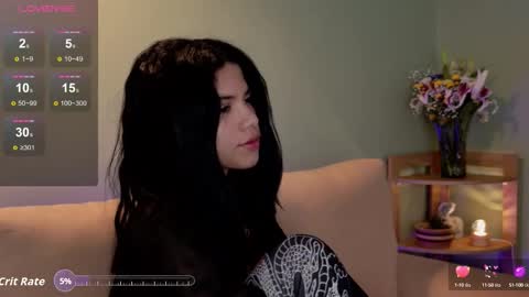 Snapshot of sweett_petite chatting on 09-12-25, 02:17 online show from 09-12-25, 02:17