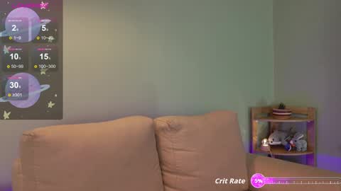 Snapshot of sweett_petite chatting on 10-12-25, 03:11 online show from 10-12-25, 03:11