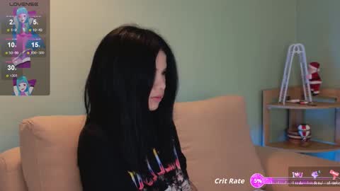    online show from 01-15-26, 12:43