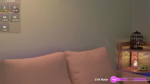    online show from 05-04-26, 01:29