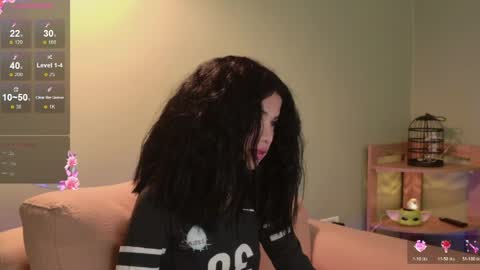 Snapshot of sweett_petite chatting on 05-11-26, 02:45 online show from 05-11-26, 02:45