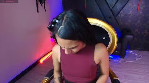 Sweett pleasure online show from 03-04-26, 04:13