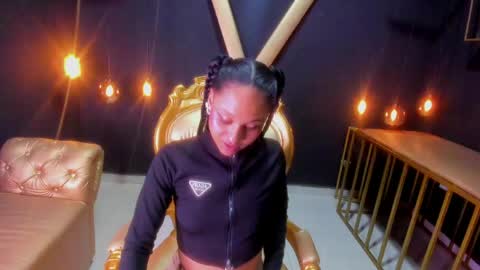 Snapshot of sweett_pleasure chatting on 05-29-26, 02:59 Sweett pleasure online show from 05-29-26, 02:59