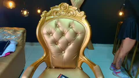Snapshot of sweett_pleasure chatting on 05-30-26, 02:47 Sweett pleasure online show from 05-30-26, 02:47