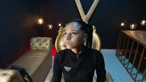 Snapshot of sweett_pleasure chatting on 06-08-26, 01:55 Sweett pleasure online show from 06-08-26, 01:55