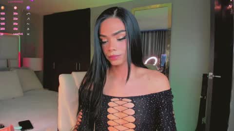 angel online show from 12-18-24, 09:58